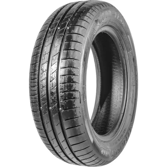 Goodyear EfficientGrip Performance 225/50 R17 94W