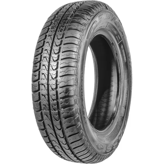 Debica Passio 2 195/65 R15 95T XL