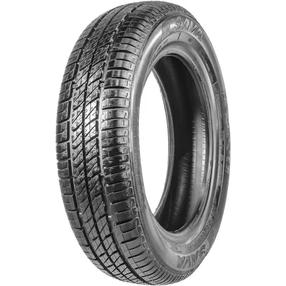 Sava Perfecta 195/65 R15 95T XL