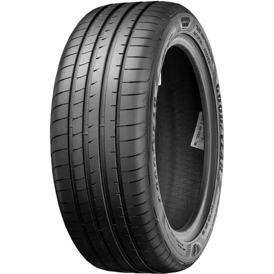 Goodyear Eagle F1 Asymmetric 5 225/45 R19 96W XL MFS