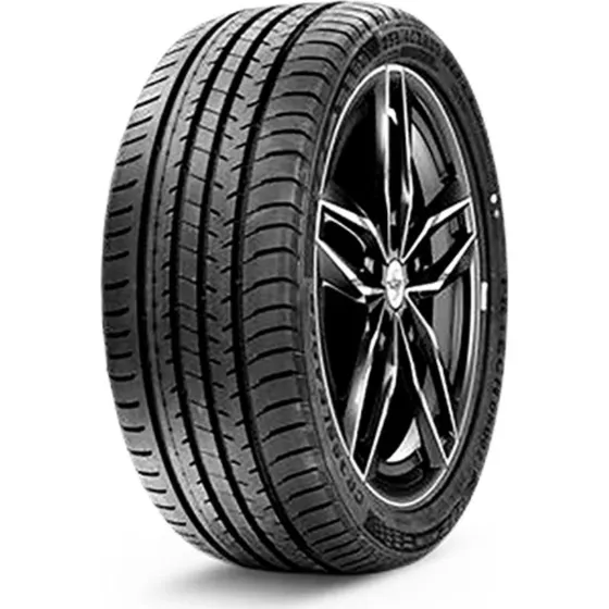 Nordexx NS9200 255/50 R20 109W XL