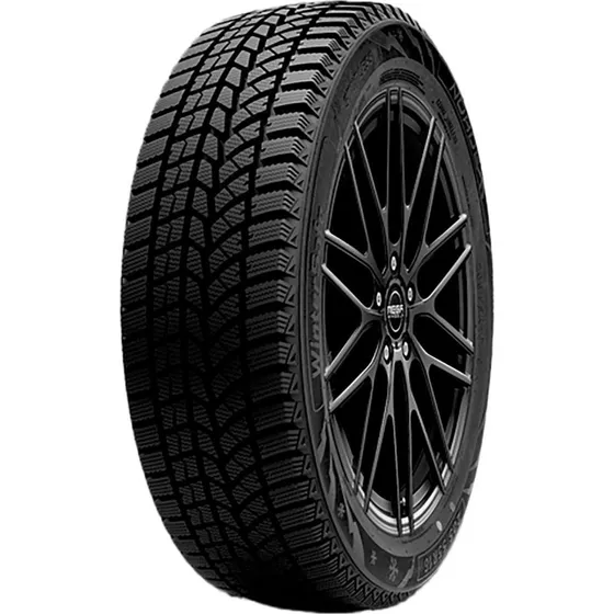 Nordexx Winter Safe N2 255/50 R19 107T XL
