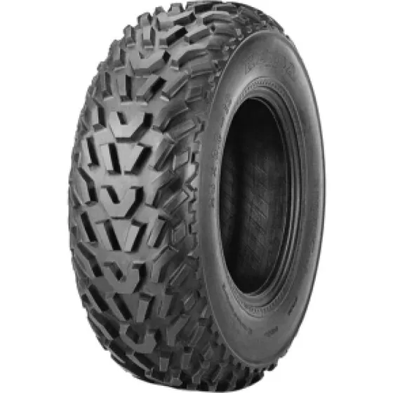Kenda K530F Pathfinder Reifen 16x8.00-7 TL 28F Vorderrad