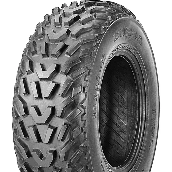 Kenda Pathfinder K530F Reifen 18x7.00 D7 23F