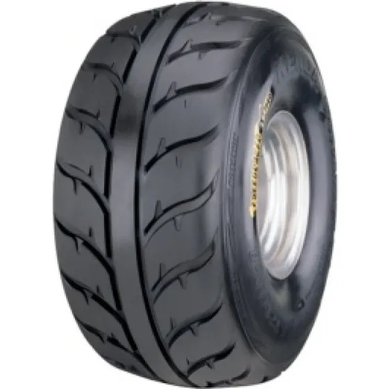 Kenda K547 Quad & ATV Reifen (20x11.00-9 TL) für die Hinterachse
