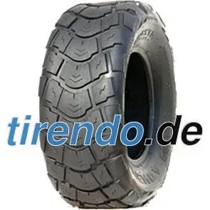 Kenda K572 Roadgo Reifen 22x10.00-10 TL 55N