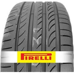 Pirelli Powergy 225/55 R18 98V