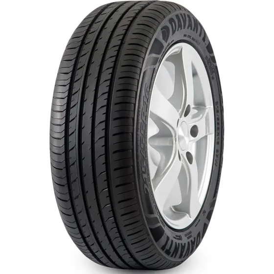 Davanti DX390 165/70 R14 81T Reifen