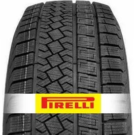 Pirelli ICE ZERO ASIMMETRICO 225/60 R18 100H