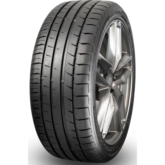 Davanti Protoura Sport 225/35 R19 88Y XL