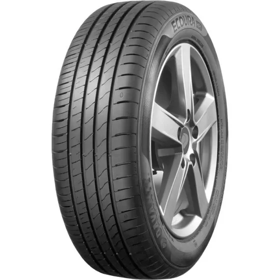 Davanti Ecoura HP1 205/55 R16 94V XL