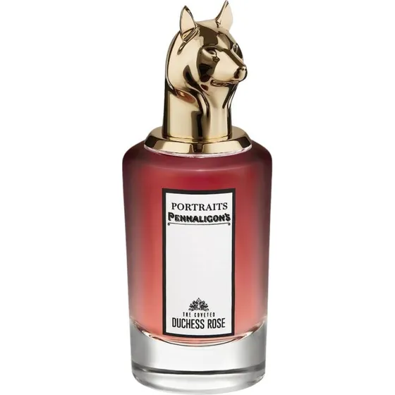 Penhaligon's The Coveted Duchess Rose Eau de Parfum 75 ml