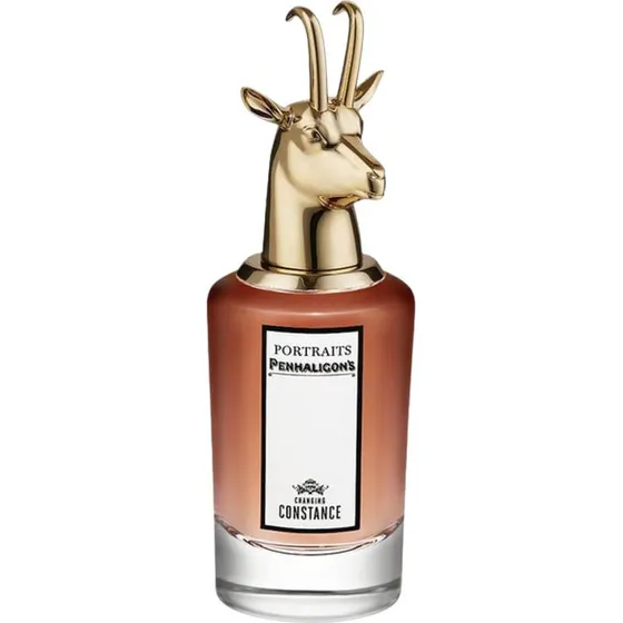 Penhaligon’s Changing Constance Eau de Parfum 75 ml