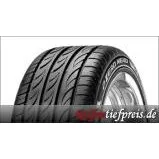 Pirelli P Zero Nero GT 245/40 R18 97Y