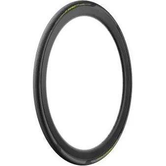 Pirelli P ZERO Race Reifen 26-622 Schwarz