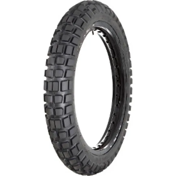 Kenda K784 Big Block Front Reifen 140/90B16 TL 77Q
