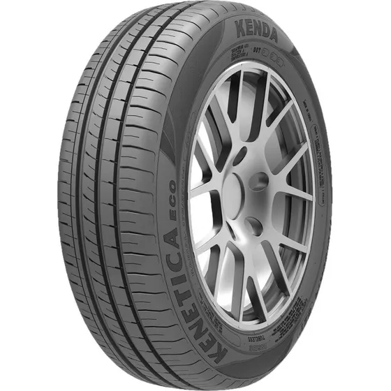 Kenda Kenetica Eco KR203 165/65 R13 77H PKW-Reifen
