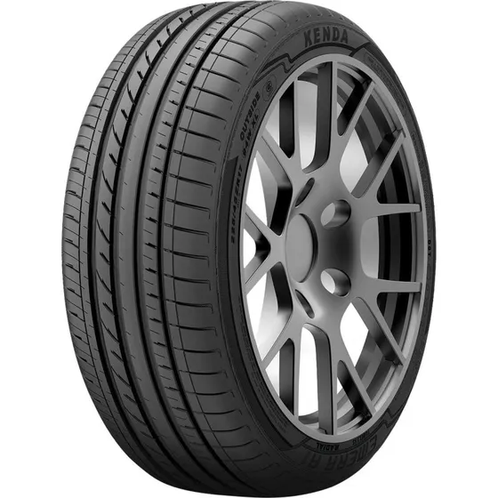 Kenda Emera A1 KR41 215/40 ZR17 87W XL