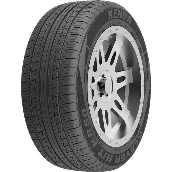 Kenda Klever H/T KR50 255/55 R19 111H XL