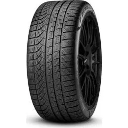 Pirelli P Zero Winter 275/40 R19 105H XL MO 3PMSF