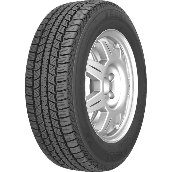 Kenda Komendo Winter KR500 235/65 R16 115T