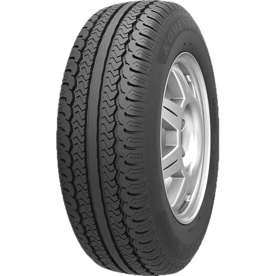 Kenda Komendo KR33A 205/65 R15 102/100T Reifen