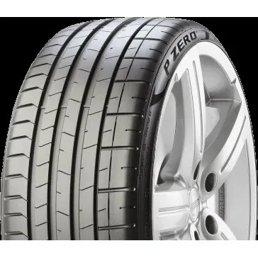 Pirelli P Zero PZ4 225/45 R18 95Y XL