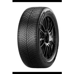 Pirelli P Zero Winter 2 245/40 R18 97V XL
