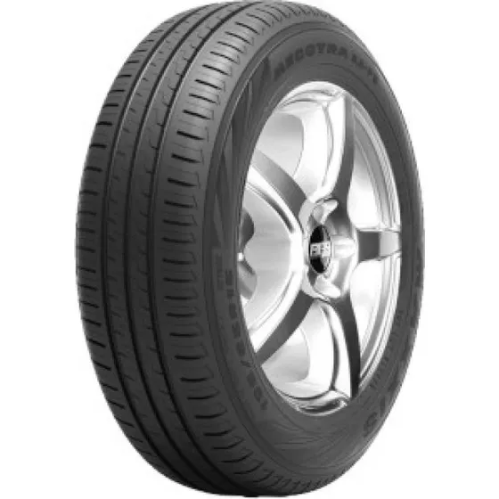 Maxxis Mecotra MAP5 165/65 R13 77T Sommerreifen
