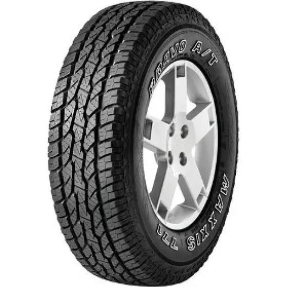 Maxxis AT-771 Bravo 265/60 R18 114H SUV-Reifen
