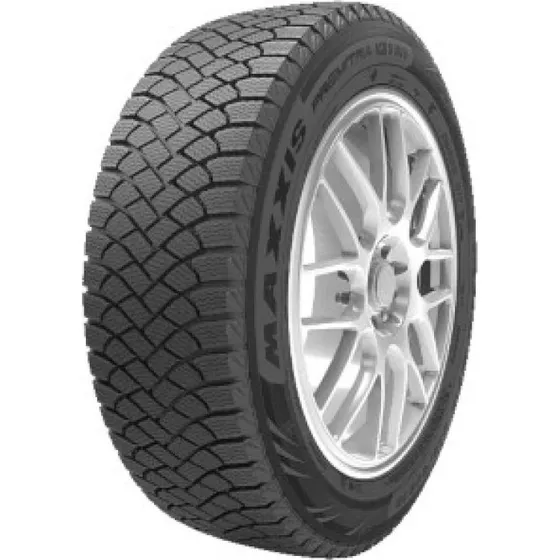Maxxis Premitra Ice 5 SP5 SUV 275/55 R20 117T XL