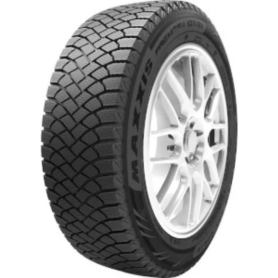 Maxxis Premitra Ice 5 SP5 225/50 R17 98T Winterreifen
