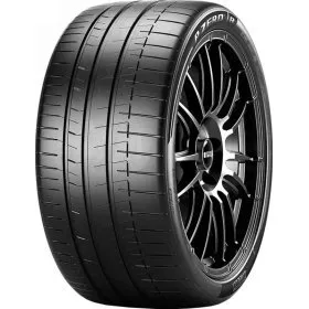 Pirelli P Zero R 265/35 ZR19 98Y XL MC1 MFS ELT