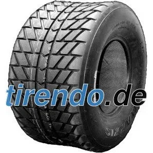 Maxxis C9273 Scooter-Reifen 18x10.00-10 TL 225/40-10 Hinterrad