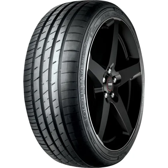 MOMO Toprun M30 Europa 225/40 R19 93Y XL