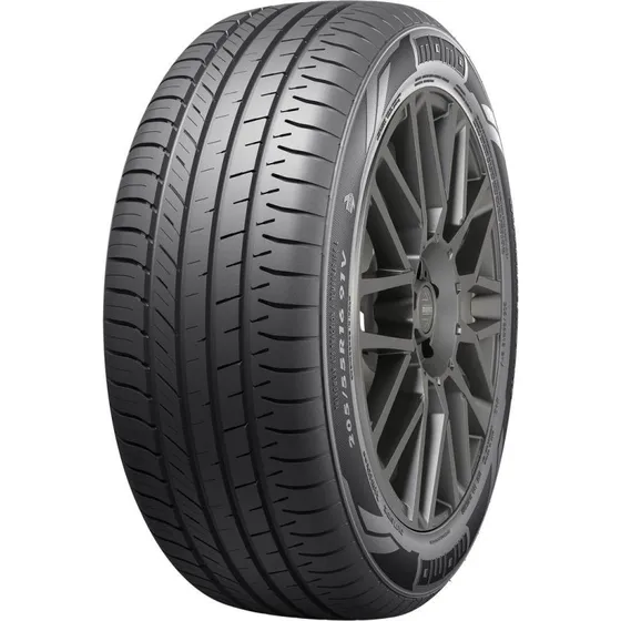 Momo Outrun M-20 Pro 205/55 R16 91V Sommerreifen