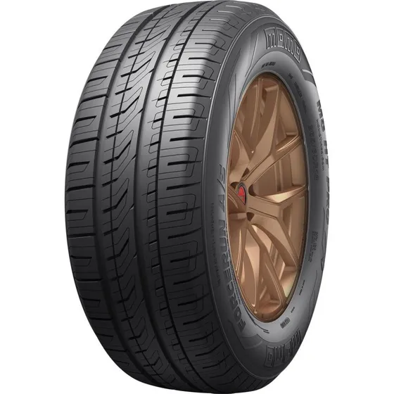 Momo M8 HT Pro Forcerun A/S 225/70 R16 107H XL