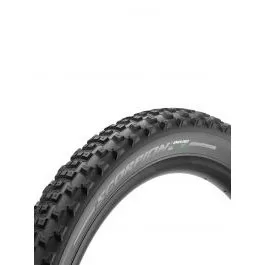 Pirelli Scorpion Enduro R 27,5 x 2,40 Zoll Tubeless Ready Schwarz