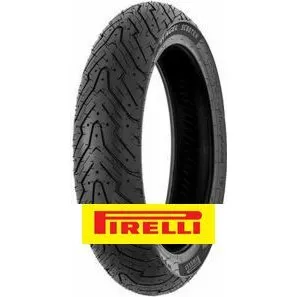 Pirelli Angel Scooter 120/70-14 M/C TL 55P