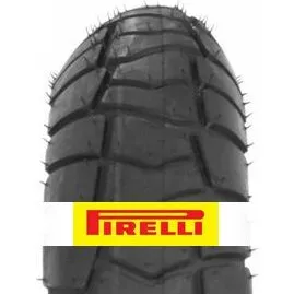 Pirelli Scorpion MT 90 A/T 90/90-21 54S MST Vorderrad