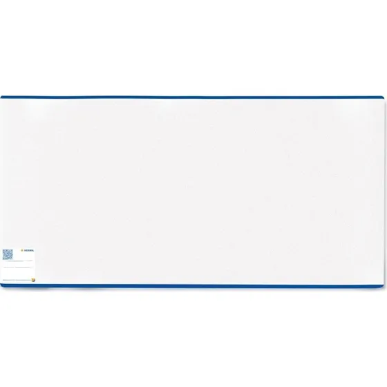 HERMA Buchschoner Rex Transparent 300 x 540 mm