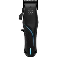 Wahl Professional Vapor Clipper F32 Schwarz