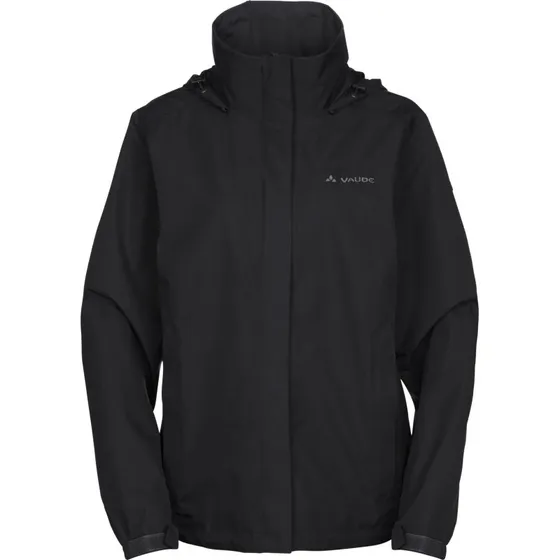 VAUDE Escape Light Regenjacke für Damen