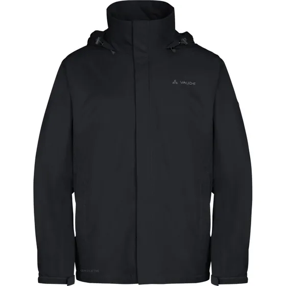VAUDE Escape Light Herren Regenjacke