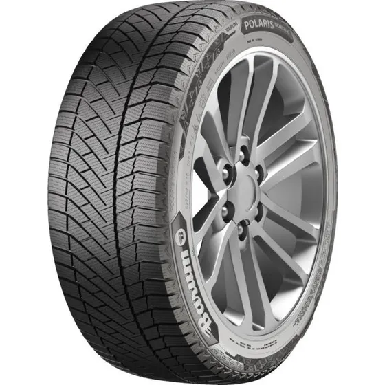 Barum Polaris North 6 255/55 R18 109T XL EVc Winterreifen