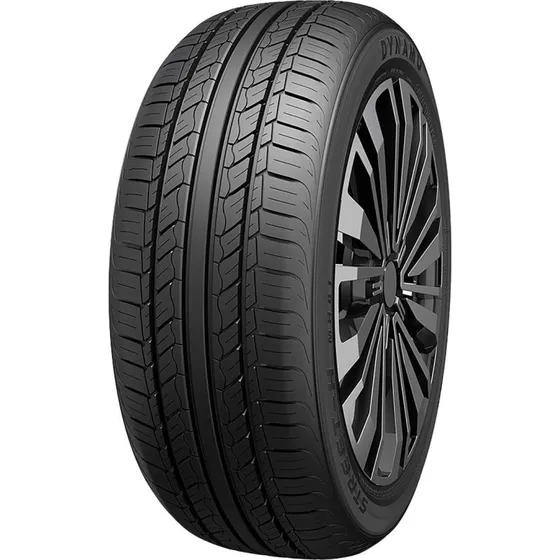Dynamo Street-H MH01 205/60 R16 92V Reifen