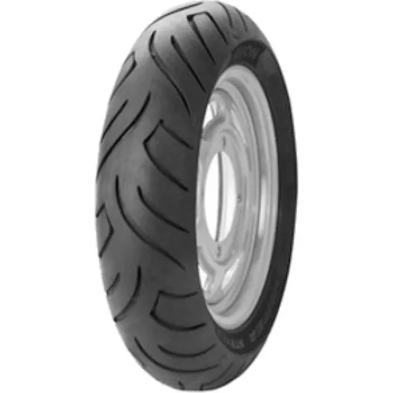 Avon AM63 Viper Stryke 120/70-14 55S Vorderradreifen