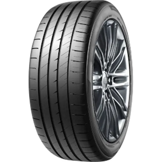 Fortuna Ecoplus EV 245/45 R19 102Y XL