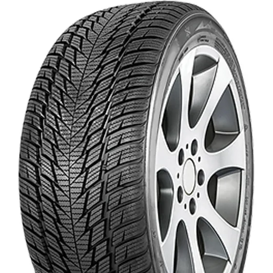 Fortuna Winter SUV 2 235/65 R17 108V XL