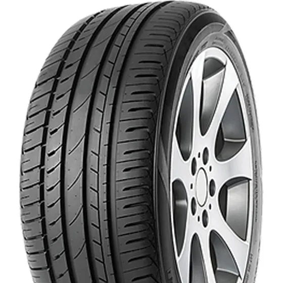 Fortuna Eco Plus UHP 2 245/35 R19 93Y XL